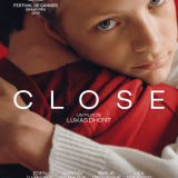 Ciné - Close