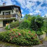 De Chazournes Philippe