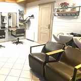 Les pointes des Aravis