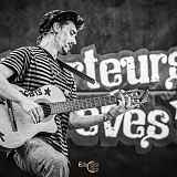 Pot d'accueil - Concert "Colporteurs de rêves"