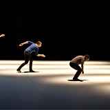 Spectacle • danse : "Promenade Obligatoire" - Anne Nguyen