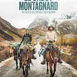 LE SABOT MONTAGNARD, Ciné-rencontre