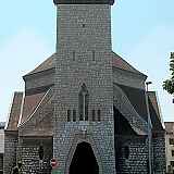 Église Saint-Joseph