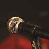 Ciné concert - Alain Souchon