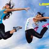 Cours de Fitness Privatisé