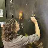 JEP2026 - Visite "Sous le vernis"
