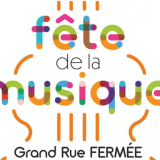 Fête de la Musique de Cruseilles