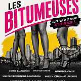 Les Bitumeuses