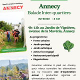 Balade natur'en fait
