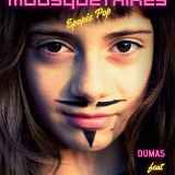 Spectacle Musical "Les 4 Mousquetaires, Epopée Pop