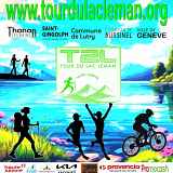 séances de marche nordique