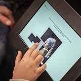 Sorties pour le samedi 1er février