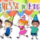 Kermesse Des Edelweiss