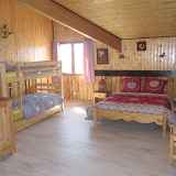 La Chèvrerie de Jérémy