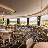 La Rotonde des Trésoms