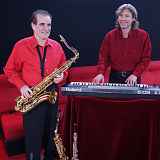 Les p'tits bals perdus avec Styve's Music
