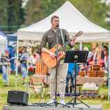 Concert - Ping solo