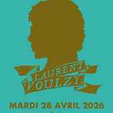 Concert : Laurent Voulzy