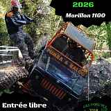 Trial 4x4