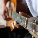 Soirée musicale