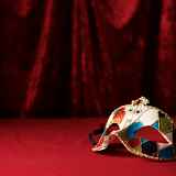 Théâtre "Un air de famille"