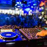 Les Jeudis Electro 2026