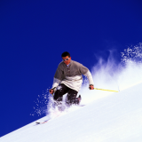 Événements à ne pas manquer en Haute-Savoie ce 10 mars 2024