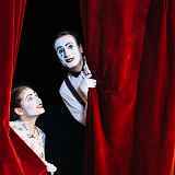 Sorties originales pour le week-end du 24-25 février 2024 en Haute-Savoie