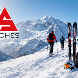 LS Lanches Sport Thonon – Boutique Ski à Thonon-les-Bains