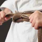 Stage Multi-disciplines