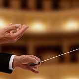 Concert - Voyage musical à travers l'Europe du 17e siècle"