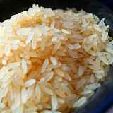 Soirée solidarité : Bol de riz