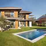 Villa 227