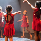 Portes ouvertes Energy Dance Studio