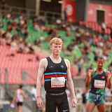 Le sport le 24 et 25 mai en Haute-Savoie