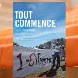 Projection : Les Instants doc
