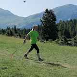 Activités Pilates santé, marche nordique