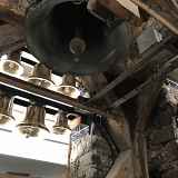 Carillon de Saint-Gingolph