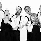 Sorties originales pour le week-end du 24 et 25 février