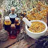 Retrouvez votre équilibre naturellement - Bilan naturopathie