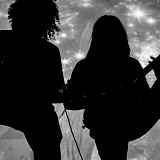Concert - Sierroz Canyon