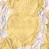 Exposition "Al Dente" de Luca Rizzo