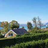 Duperril Jean-Michel