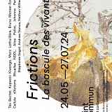 Week-end du 23 juin en Haute-Savoie