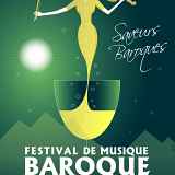 Festival Baroque - Concert à Passy