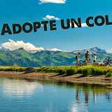 Adopte un col