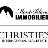 Mont Blanc Immobilier