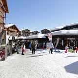 In'Sport Skiset (Forum)