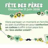 Fête des pères