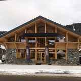 Distillerie du Père François